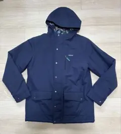 patagonia Boys' Infurno Jkt パタゴニア　ジャケット