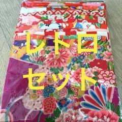てい様 リクエスト 3点 まとめ商品