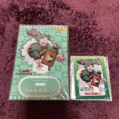 purin様 リクエスト 2点 まとめ商品