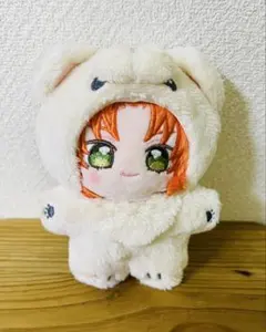あんスタ 月永レオ いつぬい - メルカリ