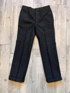 2025年最新】RING JACKET スラックスの人気アイテム - メルカリ