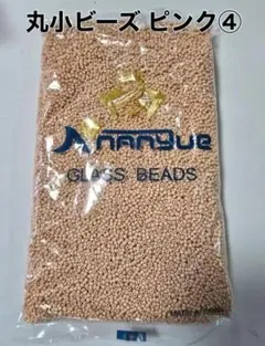 Item thumbnail for item ca178718-cfc0-443a-9b2c-b8a8b38ce1e4