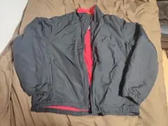 古着 Timberland ティンバーランド ジャケット