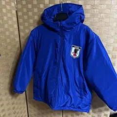 Item thumbnail for item 73bf5865-2f16-43e7-b3bd-f7ce01c424e2