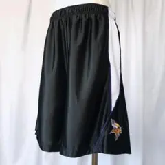 Item thumbnail for item 2153c932-891e-4726-abd8-75fdcf6ecf09