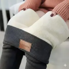 Item thumbnail for item f4c5b35a-d609-4598-a549-79b0c0432ebc