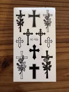 Item thumbnail for item ed5885db-4028-43c7-bb05-ac5b0041baee