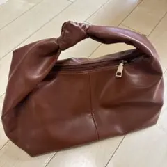 シーイン　トートバッグ