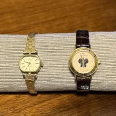 2026年最新】emilio pucci 時計の人気アイテム - メルカリ