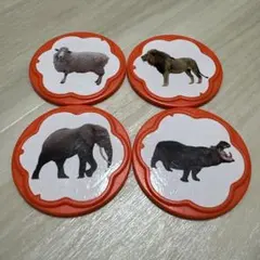 Item thumbnail for item 0e1d47e4-ffd4-404d-88e6-19db561aa9e9