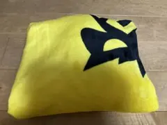 Item thumbnail for item eefdf24f-5995-4590-b9ae-7046c0d9174b