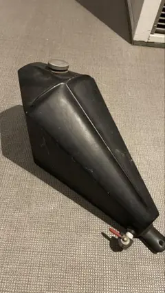 2026年最新】コフィンタンクの人気アイテム - メルカリ