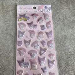 大島莉乃様 リクエスト 2点 まとめ商品