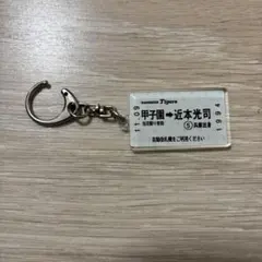 BOAT RACE 大山千広 選手 キーホルダー - メルカリ