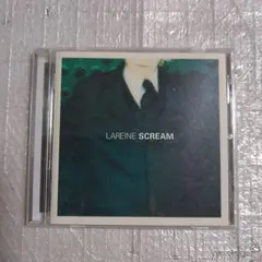 LAREINE VAMPIRE SCREAM 【新品同様】 - メルカリ