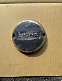 2026年最新】Z1 Z2 ポイントカバーの人気アイテム - メルカリ