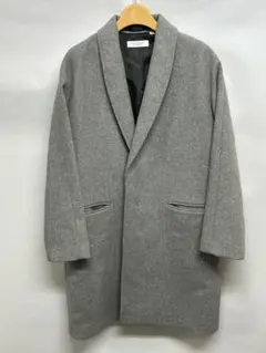 2025年最新】beauty&youth コートハミルトンの人気アイテム - メルカリ