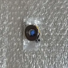 パペットスンスン めじるしアクセサリー ドーナツ