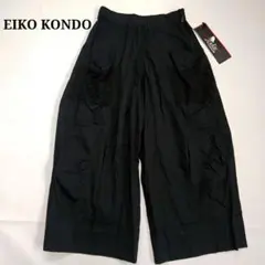 2026年最新】EIKO KONDO レディース パンツの人気アイテム - メルカリ