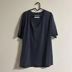 マルタンマルジェラ　Tシャツ
