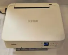 Item thumbnail for item ffb6427c-ec9d-4cfc-b430-ed377392bec7