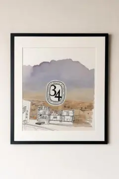 2025年最新】mondo ポスターの人気アイテム - メルカリ