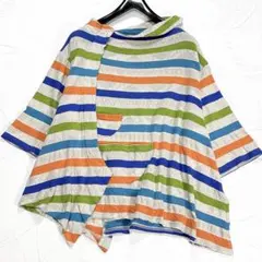 2026年最新】慈雨 センソユニコtシャツの人気アイテム - メルカリ