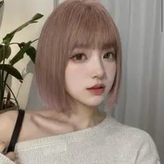 Item thumbnail for item 233b3399-52c7-4faa-90bb-6d28c893faeb