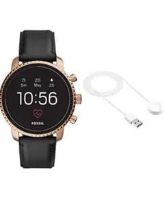 Item thumbnail for item 8ba85513-52d8-4524-9370-705d98bb2194