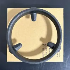 【新品】東屋　鍋敷 小のサムネイル