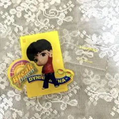TinyTAN JHOPE アクスタ BTS