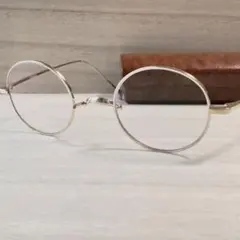 2026年最新】井戸多美男 461の人気アイテム - メルカリ