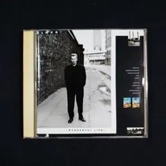 ももみんちょ＊即購入OK様 リクエスト 2点 まとめ商品