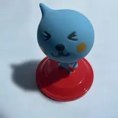 2026年最新】Qooフィギュアの人気アイテム - メルカリ