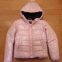 Item thumbnail for item ae74572a-efbe-4468-b99d-bdd0d7e2c38e