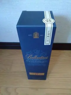 2025年最新】Ballantine'sの人気アイテム - メルカリ