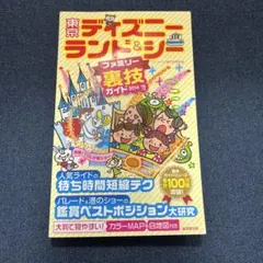 Item thumbnail for item fe2ad088-c599-468a-9c8a-ca73d356941e