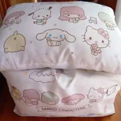 Item thumbnail for item eb74ba8a-d57a-4a91-8421-3da964f8355a