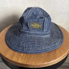 2025年最新】NEIGHBORHOOD ハットの人気アイテム - メルカリ