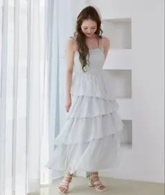 Item thumbnail for item 2d99a594-5408-4f10-a711-22cb796378cd