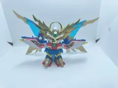 Item thumbnail for item a4dac2e3-87d0-4f7a-8d15-c0444d399908