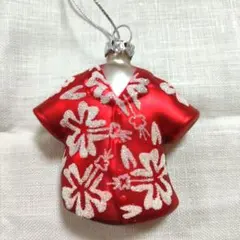 Item thumbnail for item e196e85b-861b-4c0d-bb70-561d7e3360bd