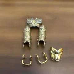 2026年最新】聖闘士星矢 リオクロスの人気アイテム - メルカリ