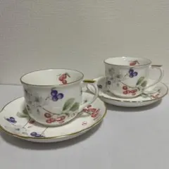 Item thumbnail for item 5e7cbcb6-9634-4de5-9514-30b6f241ee7a