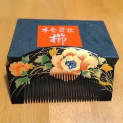 極細密画の本金蒔絵 輪島塗師 耕雲 川口浩文 五節句蒔絵 三段重箱 共箱付 極細密画の本金蒔絵 輪島塗師 耕雲 川口浩文 五節句蒔絵 三段重箱 共箱