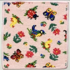 2025年最新】フェイラー ハンカチ ハイジの人気アイテム - メルカリ