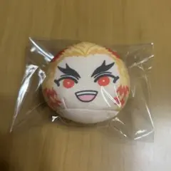 おまんじゅう 特典 煉獄杏寿郎 Amazon.co.jp: 鬼 滅 おまんじゅうにぎにぎマスコット BOX購入
