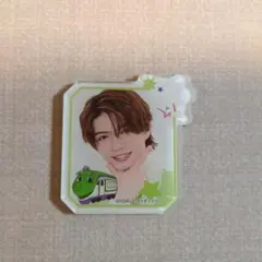 2025年最新】杢代和人 アクスタの人気アイテム - メルカリ