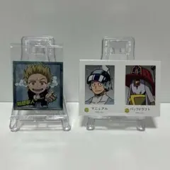 Item thumbnail for item d146318b-c416-4702-969e-62c83d64975a