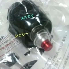 広島アルミニウム工業　ムスイ圧力鍋　バネ 圧力調整装置 HAL スプリング　ハルのサムネイル